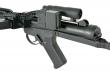 Sterling%20Blaster%20E11%20Star%20Wars%20SMG%20Custom%20by%20S%26T%206.png